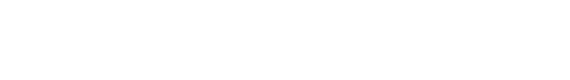 科学技术处